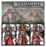 mechanicum-myrmidon-destructor-host-pre-order-new
