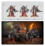 mechanicum-myrmidon-destructor-host-pre-order-new