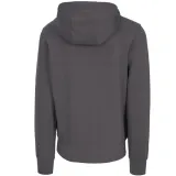 bluza-meska-pitbull-sampson-hooded-sweatshirt-graphite-m-marka-pitbull