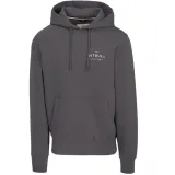 bluza-meska-pitbull-sampson-hooded-sweatshirt-graphite-m-rozmiar-m