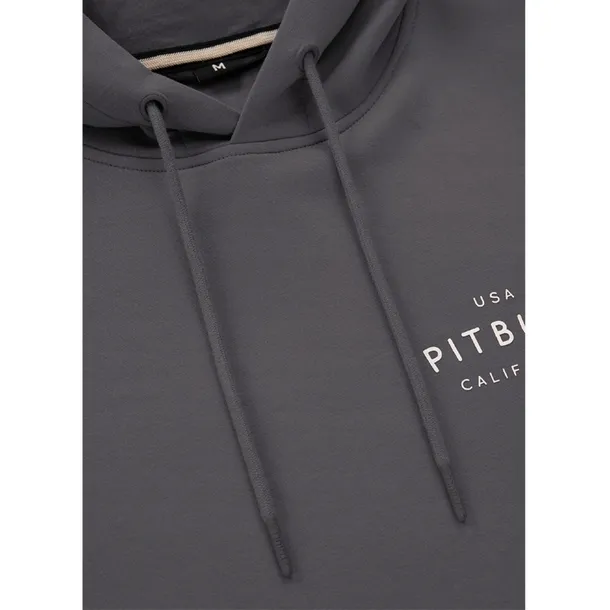 bluza-meska-pitbull-sampson-hooded-sweatshirt-graphite-m-kolor-szary