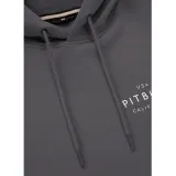 bluza-meska-pitbull-sampson-hooded-sweatshirt-graphite-m-kolor-szary