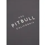 bluza-meska-pitbull-sampson-hooded-sweatshirt-graphite-m-material-dominujacy-bawelna