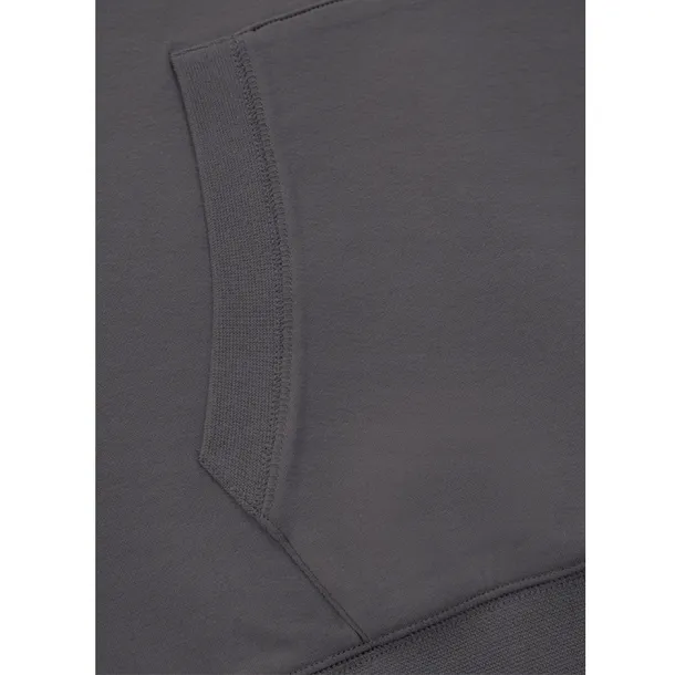 bluza-meska-pitbull-sampson-hooded-sweatshirt-graphite-m-rodzaj-wkladane-przez-glowe