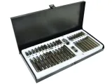 zestaw-kluczy-geko-g10030-marka-geko