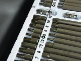 zestaw-kluczy-geko-g10030-waga-z-opakowaniem-1-45-kg