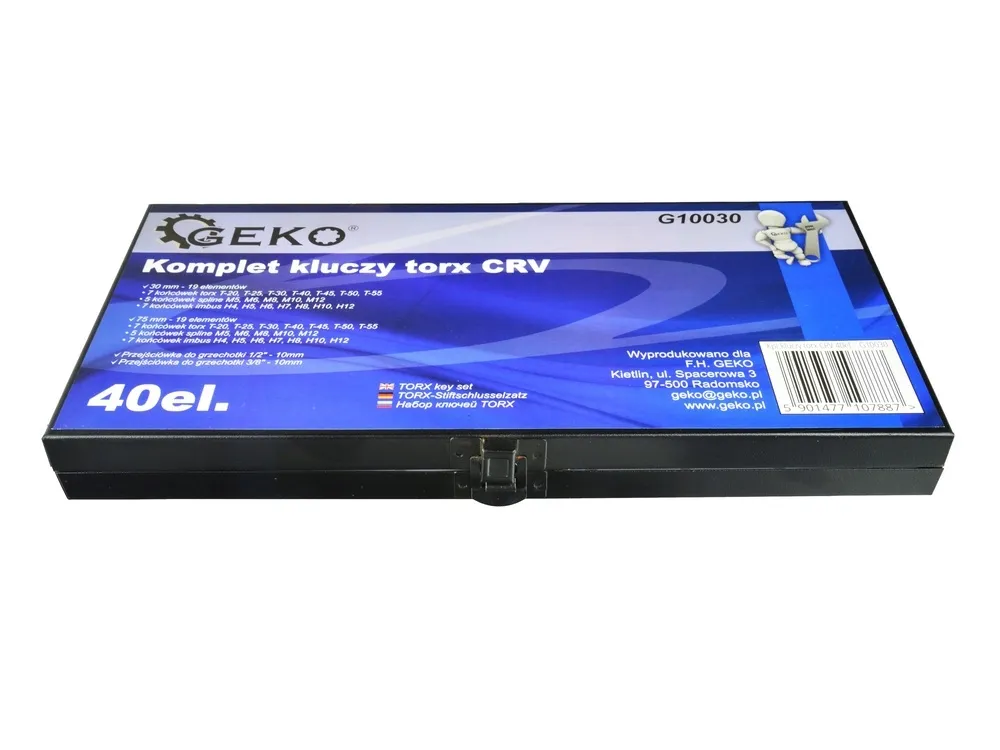 zestaw-kluczy-geko-g10030-marka-geko