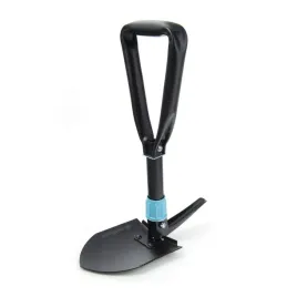 cellfast-saperka-wielofunkcyjna-ideal-pro-40-007