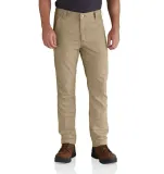 carhartt-spodnie-proste-rozmiar-36-30