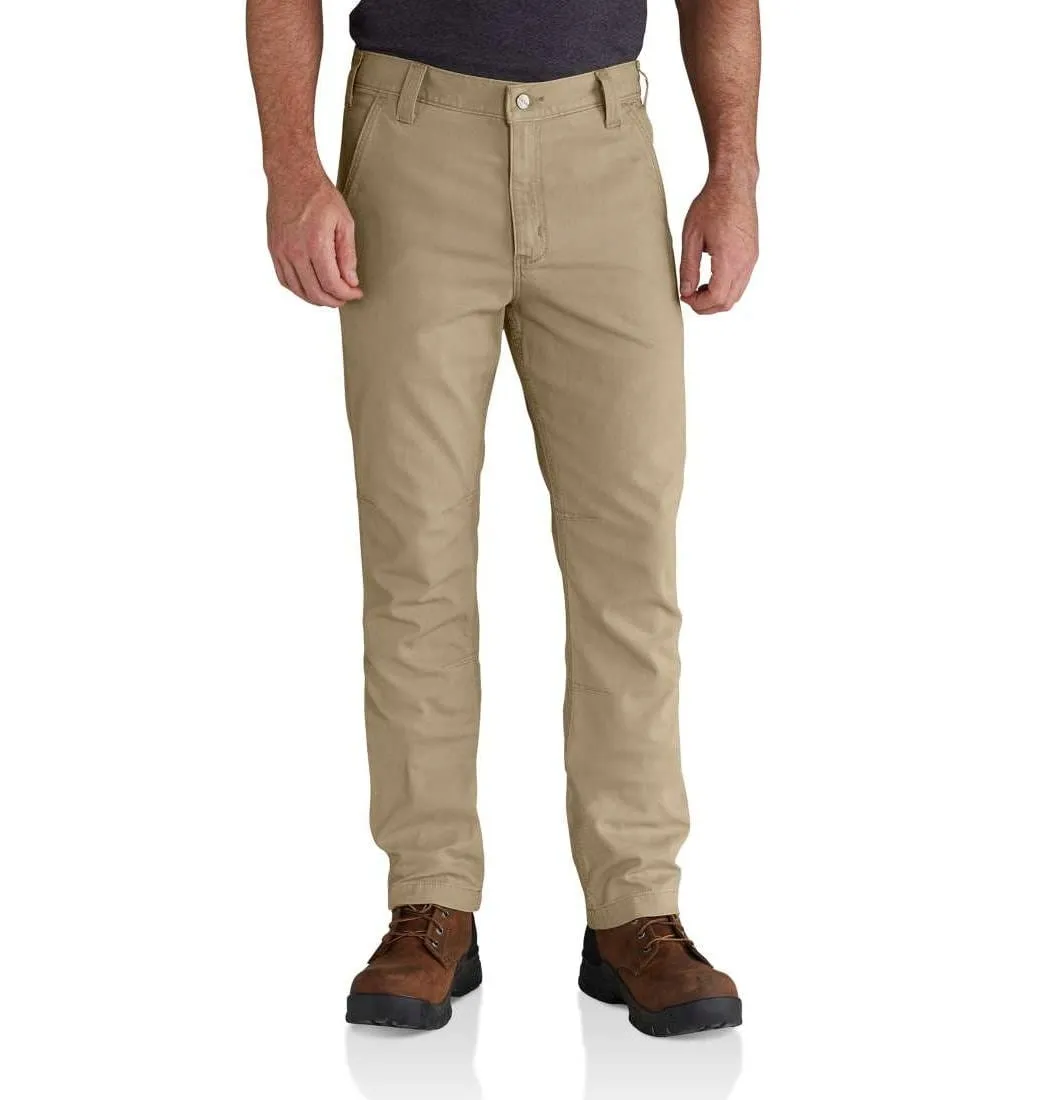 carhartt-spodnie-proste-rozmiar-36-30