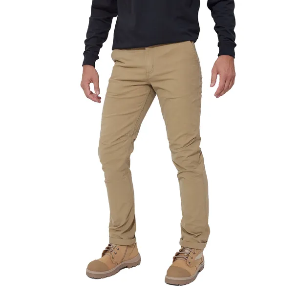 spodnie-carhartt-rigby-straight-fit-pant-dark-khaki-36-30-rozmiar-36-30