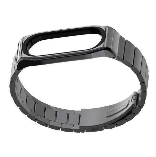 bransoleta-tech-protect-do-xiaomi-czarny-material-stal