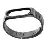 bransoleta-tech-protect-do-xiaomi-czarny-material-stal