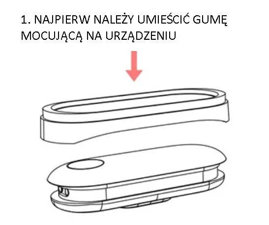 bransoleta-tech-protect-do-xiaomi-czarny-rodzaj-bransoleta