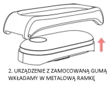 bransoleta-tech-protect-do-xiaomi-czarny-dlugosc-250-mm