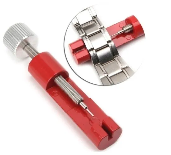 bransoleta-tech-protect-do-xiaomi-czarny-pochodzenie-zamiennik