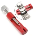 bransoleta-tech-protect-do-xiaomi-czarny-pochodzenie-zamiennik