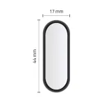 bransoleta-tech-protect-do-xiaomi-czarny-producent-tech-protect