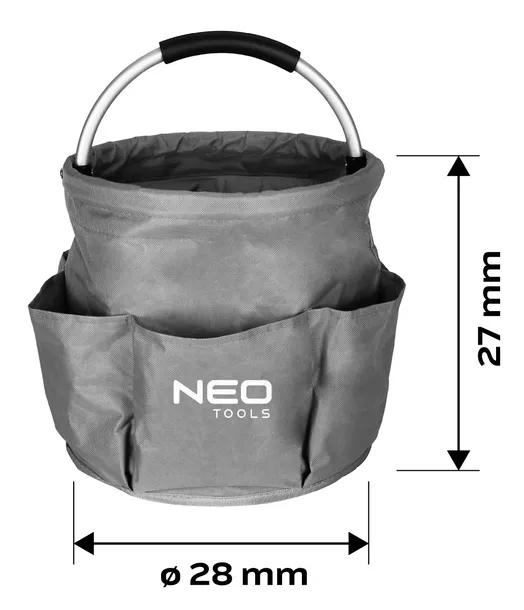 torba-ogrodowa-15-963-neo-kod-producenta-15-963