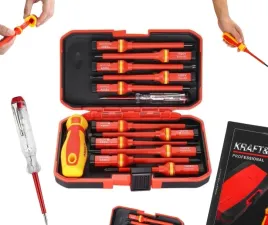 zestaw-srubokretow-izolowanych-kraftanddele-14-el-do-1000v