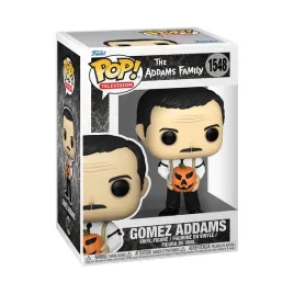 figurka-funko-addams-family-gomez-addams