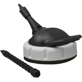 oleo-mac-68500070-lanca-do-powierzchni-plaskich