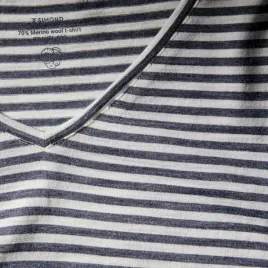 koszulka-forclaz-krotki-rekaw-r-xl