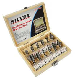 frez-czolowy-katowy-ksztaltowy-do-drewna-silver