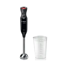 blender-reczny-bosch-ms6cb6110-1000-w-czarny