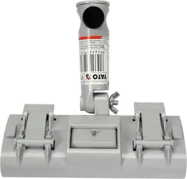 yato-yt-52237-uchwyt-regulowany-do-szpachli