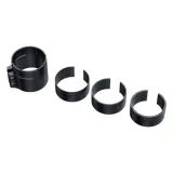 adapter-pard-pierscien-quick-57-mm-do-nv-007sp