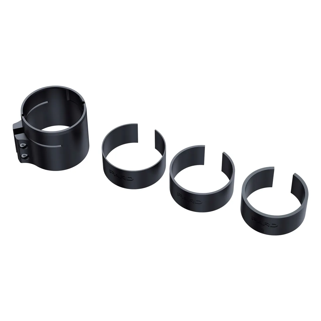adapter-pard-pierscien-quick-57-mm-do-nv-007sp
