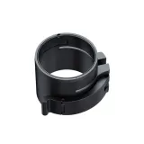 adapter-pard-pierscien-quick-57-mm-do-nv-007sp-marka-pard