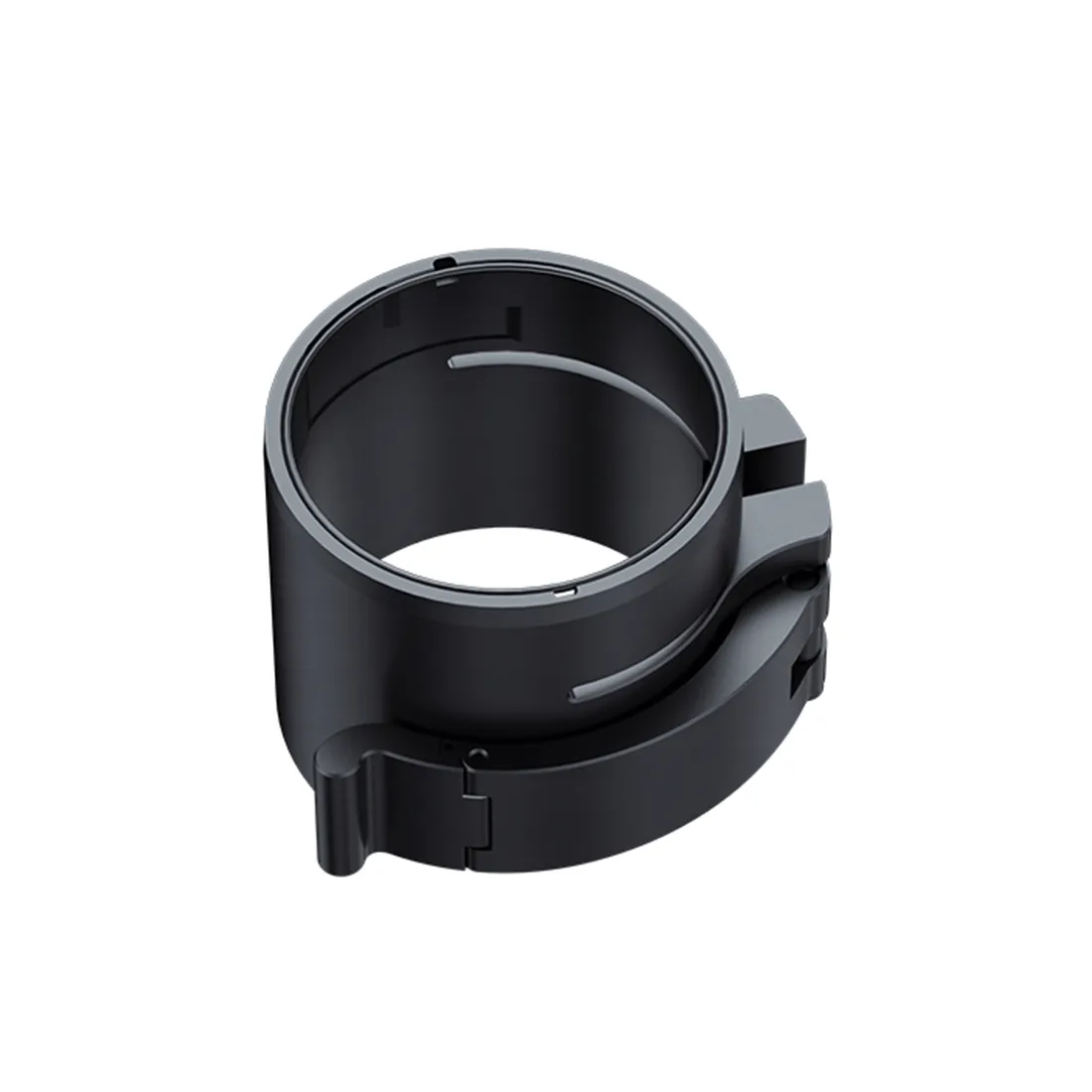 adapter-pard-pierscien-quick-57-mm-do-nv-007sp-marka-pard