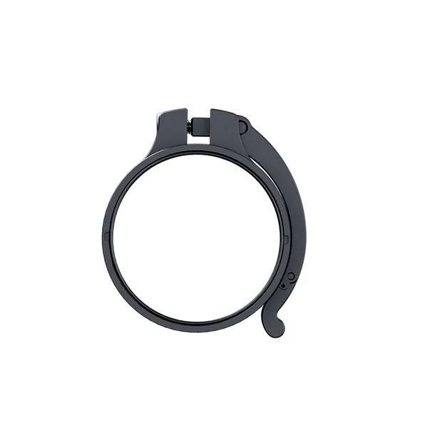 adapter-pard-pierscien-quick-57-mm-do-nv-007sp-model-443-131