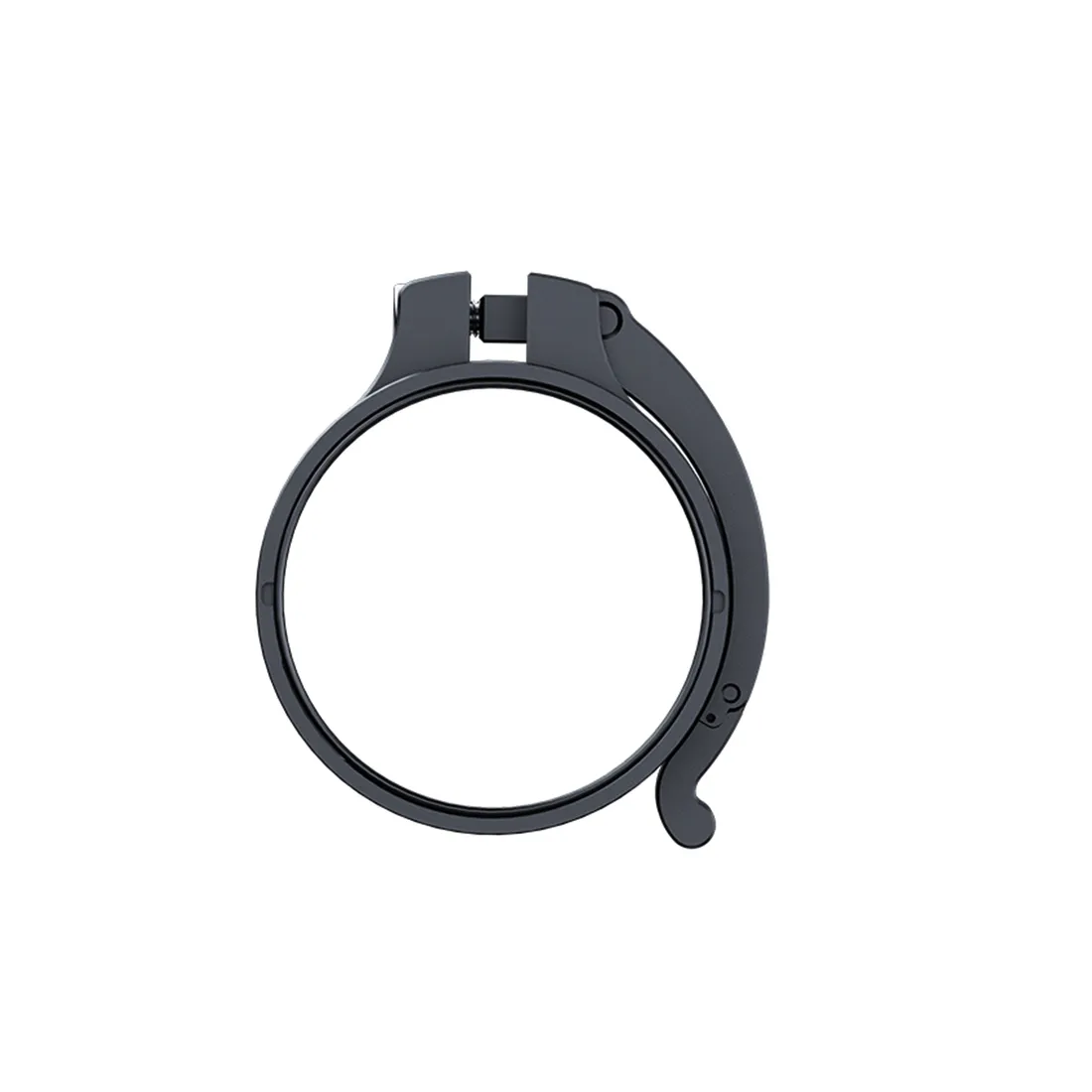 adapter-pard-pierscien-quick-57-mm-do-nv-007sp