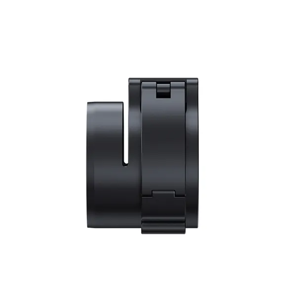 adapter-pard-pierscien-quick-57-mm-do-nv-007sp-zasieg-w-ciemnosci-1-m