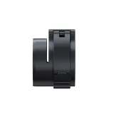 adapter-pard-pierscien-quick-57-mm-do-nv-007sp-zasieg-w-ciemnosci-1-m