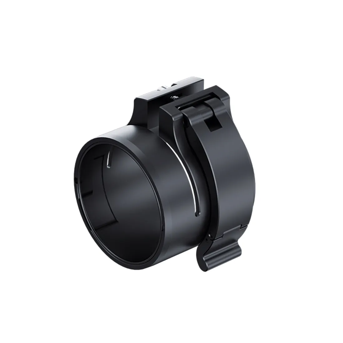 adapter-pard-pierscien-quick-57-mm-do-nv-007sp