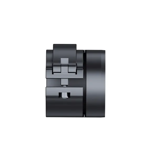 adapter-pard-pierscien-quick-57-mm-do-nv-007sp-zawiera-baterie-nie