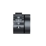 adapter-pard-pierscien-quick-57-mm-do-nv-007sp-zawiera-baterie-nie