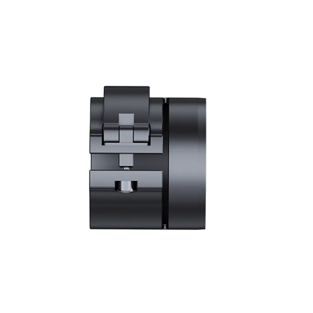 adapter-pard-pierscien-quick-57-mm-do-nv-007sp-marka-pard