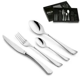 komplet-sztuccow-starke-pro-berlin-24-el