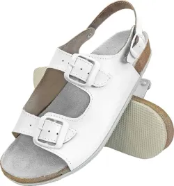 sandaly-ortopedyczne-korkowe-bmrklakor3pas-45