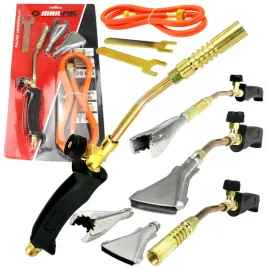 lutownica-gazowa-mar-pol-2000-w