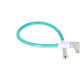 waz-do-gazu-famas-1-2-x-1-2-100-cm