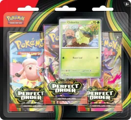pokemon-tcg-mega-evolution-perfect-order-3-pack-blister-bundle