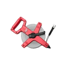 tasma-miernicza-pro-pr-63-01-50-m