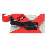tasma-miernicza-pro-pr-63-01-50-m-certyfikat-ce