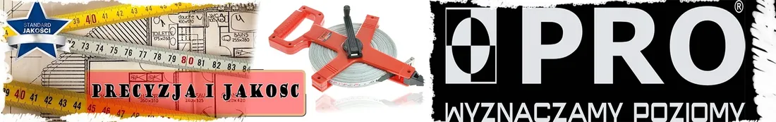 tasma-miernicza-pro-pr-63-01-50-m